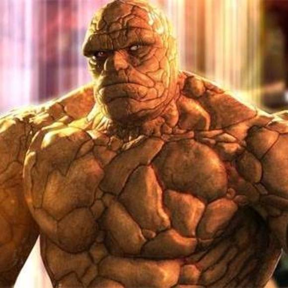 Meet your Posher, Chris - Picture 1 of 1